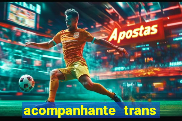 acompanhante trans de porto alegre